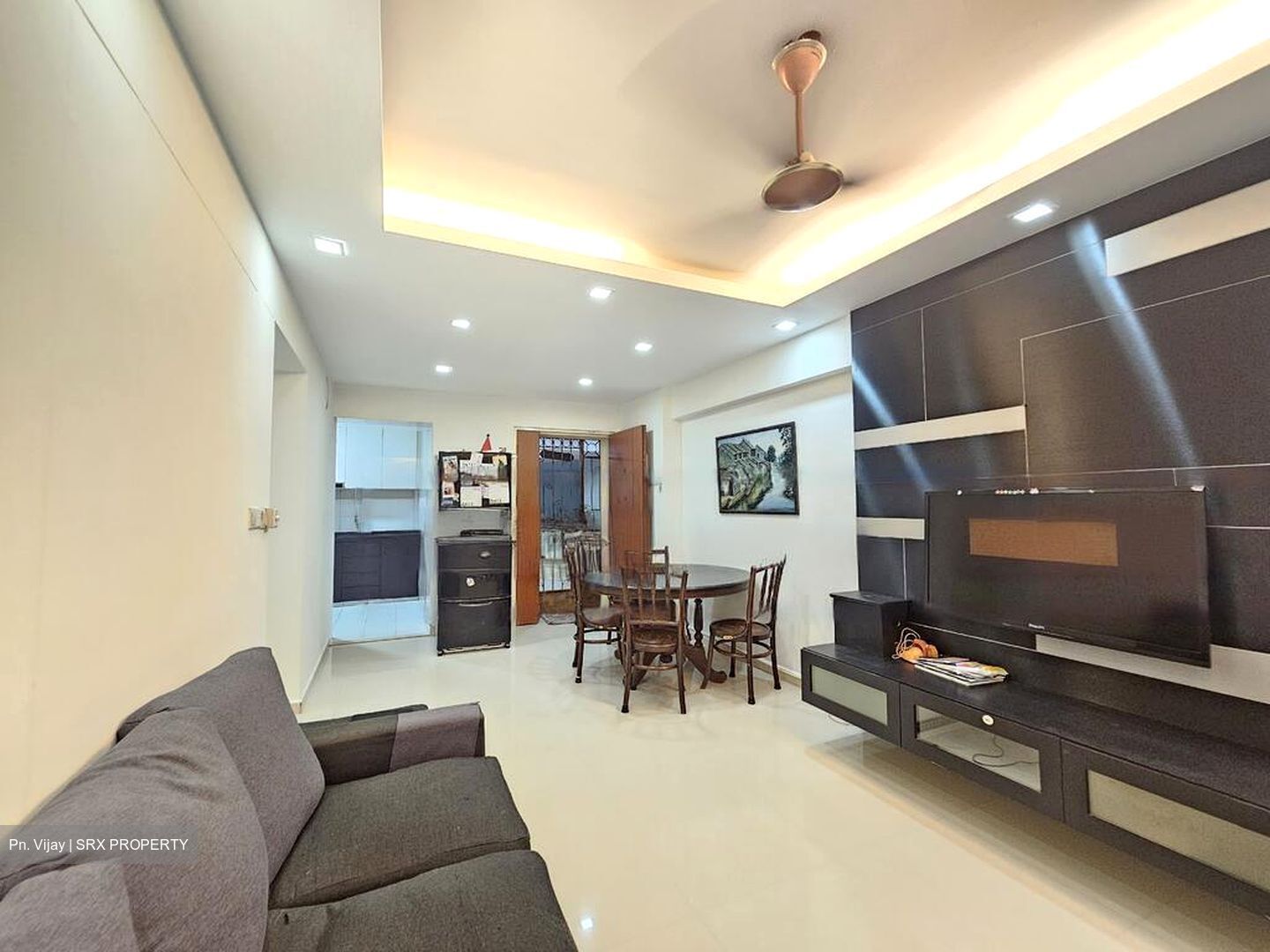 Blk 38B The River Vista @ Kallang (Kallang/Whampoa), HDB 4 Rooms #471493321